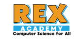 REX Academy | Computer Science For All