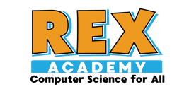 Rex Academy Black Tag Line-3
